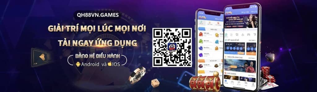 printable sudoku puzzles 4 per page
