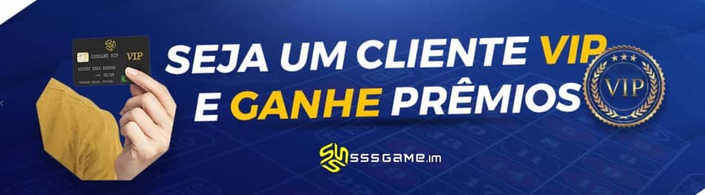 strategies for solving sudoku
