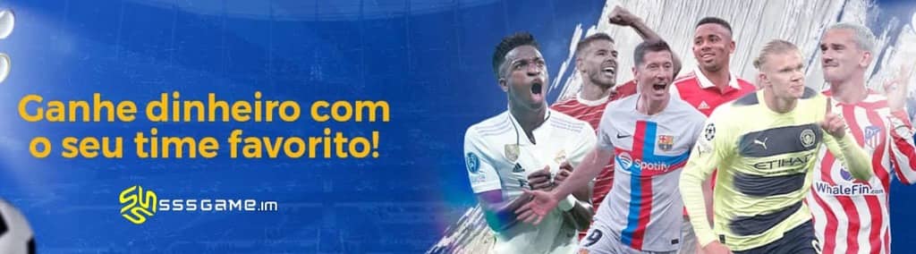 jason linhart sudoku
