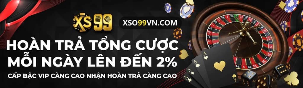 sudoku killer calculator
