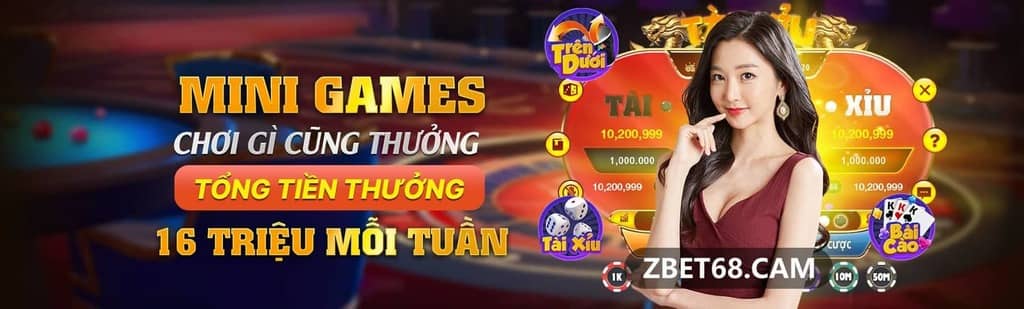 how to create a sudoku puzzle
