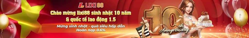 how to solve hardest sudoku
