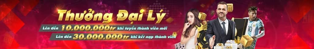 printable sudoku grid
