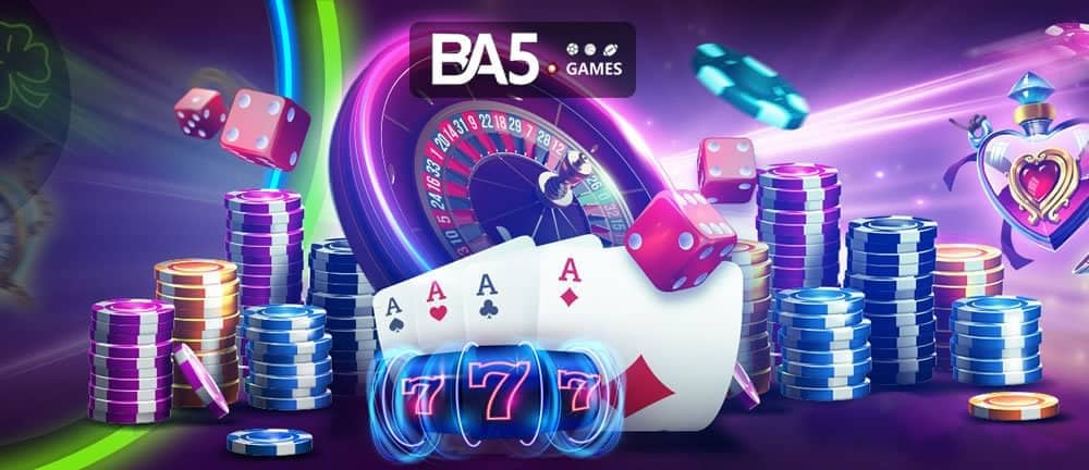 most difficult sudoku in the world
