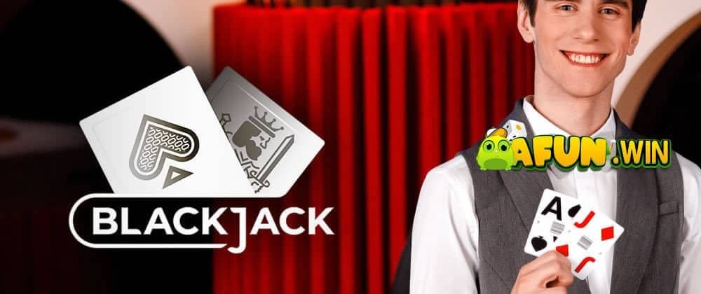 sudoku similar games
