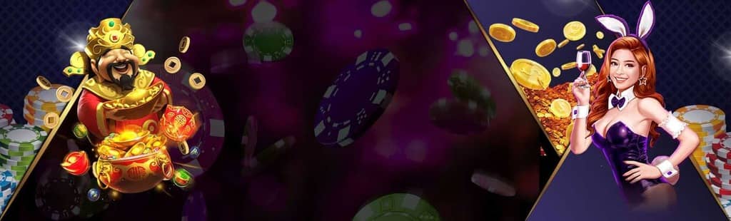 solving sudoku strategies
