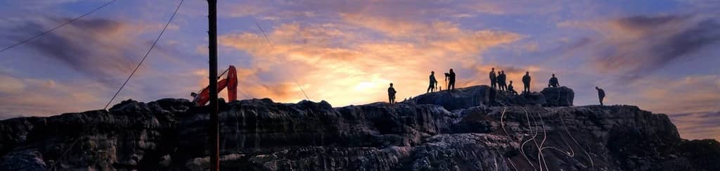 how to play sudoku medium level
