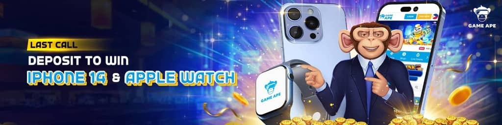 print free sudoku puzzles
