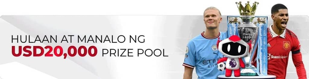 number combinations for killer sudoku
