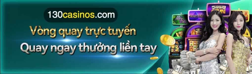 daily printable sudoku
