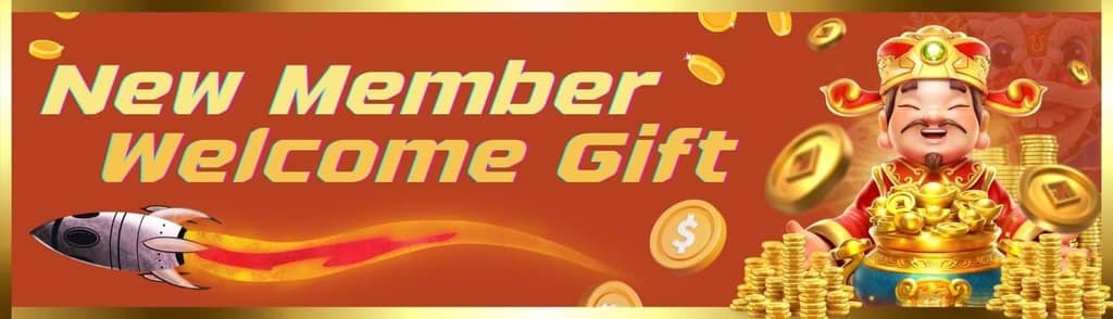 printable beginner sudoku
