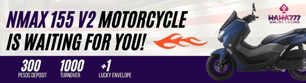 washington post sudoku online
