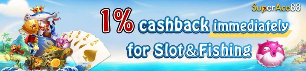 medium sudoku printable
