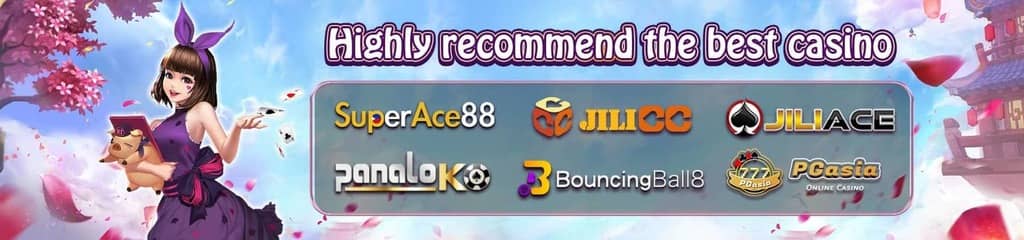 sudoku sheets printable
