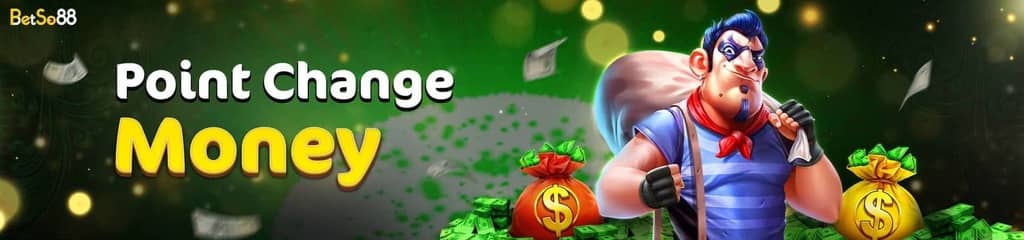 validate sudoku leetcode
