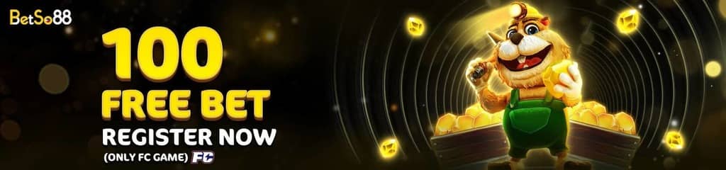 killer sudoku puzzles
