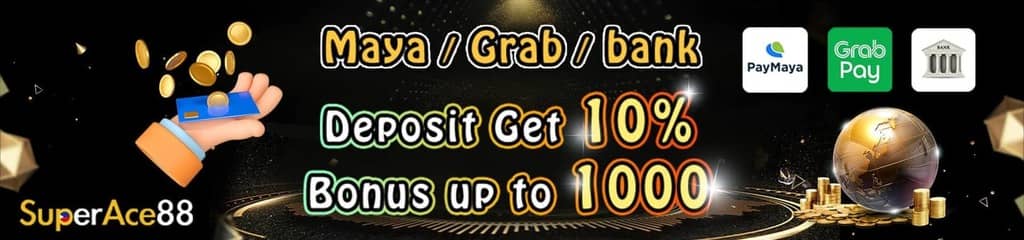 print sudoku puzzles 4 per page
