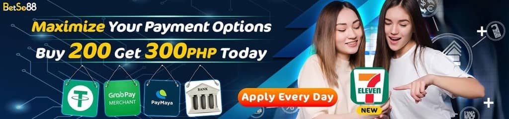 sudoku 16x16 numbers only
