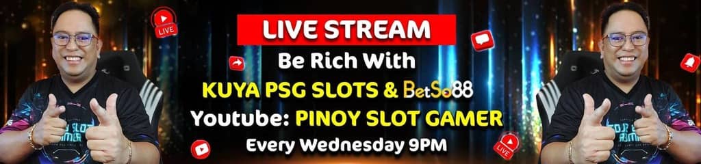 sudoku puzzles download
