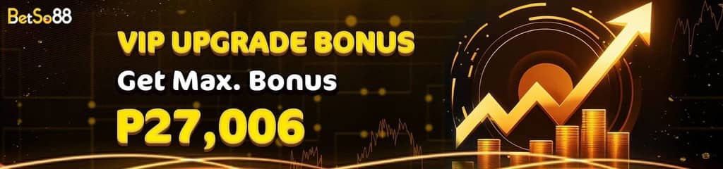 printable sudoku puzzles easy
