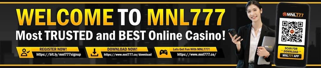 crosswordle sudoku meets wordle
