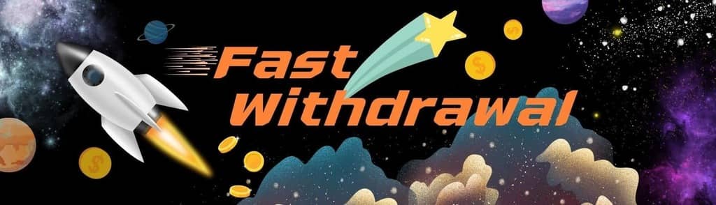 sudoku swordfish strategy
