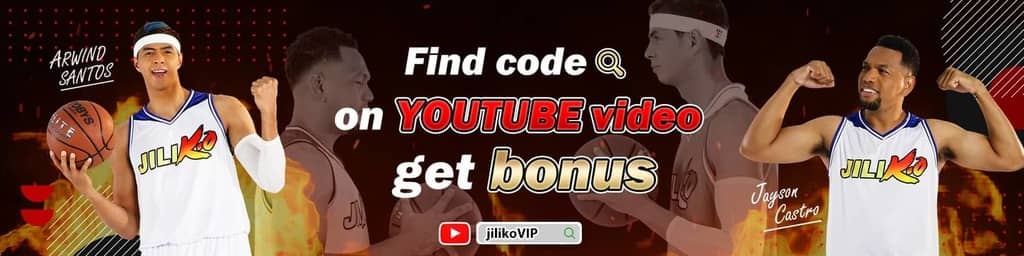 los angeles times sudoku
