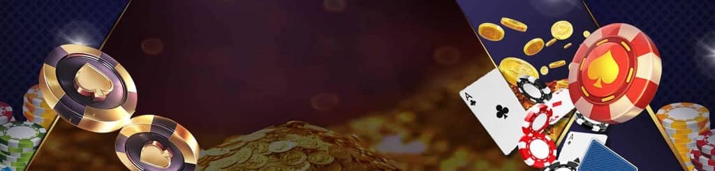 greater than killer sudoku
