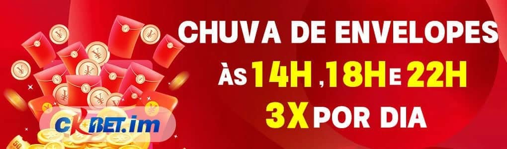 free print sudoku puzzles
