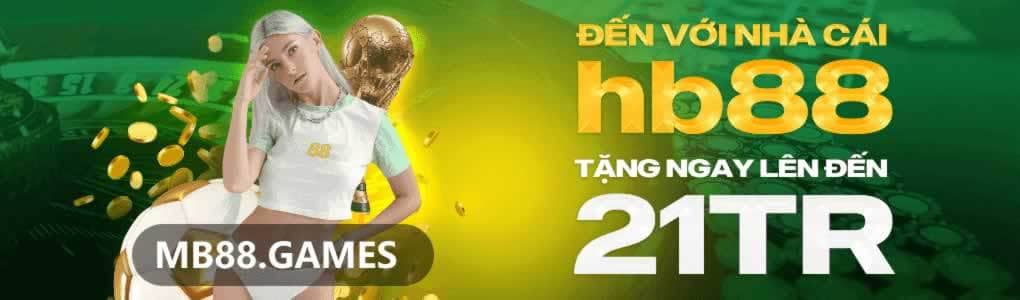 msn free online games sudoku
