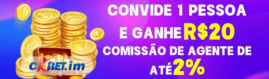 how do you play sudoku with numbers
