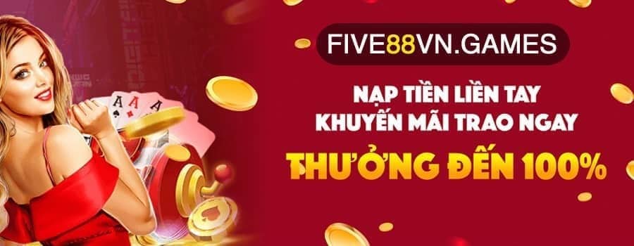 sudoku app with auto candidate mode
