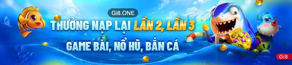 sudoku techniques pdf
