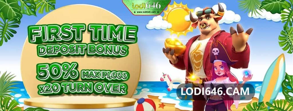 scientific american sudoku
