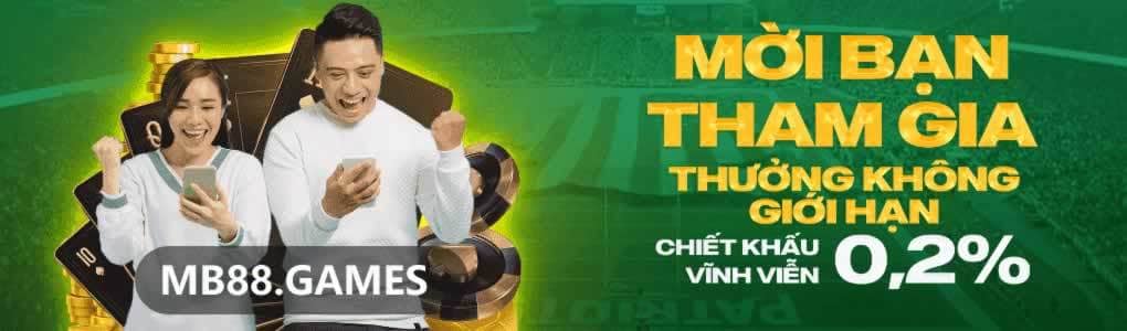 sudoku puzzle with answers
