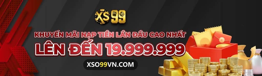 when does nyt sudoku reset
