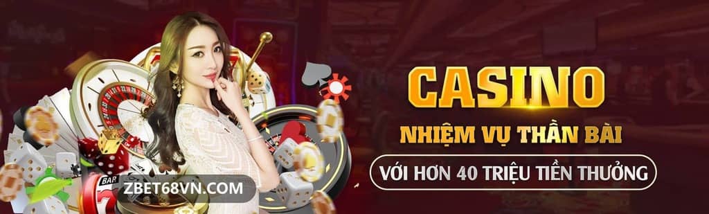 printable easy sudoku puzzles for free
