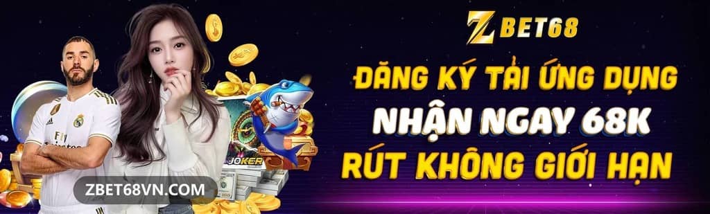 sudoku solvers asset nyt
