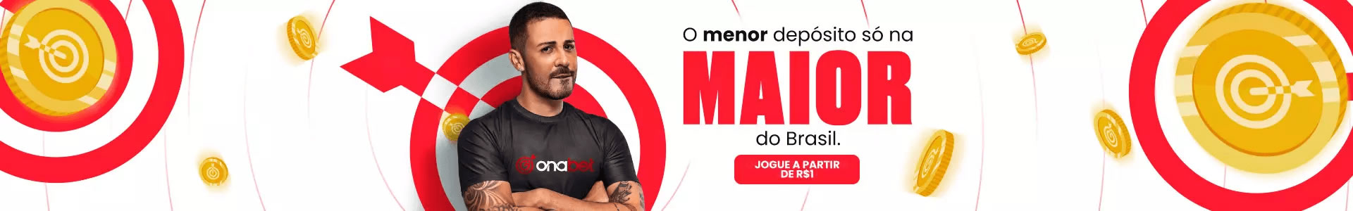 instructions on how to play sudoku
