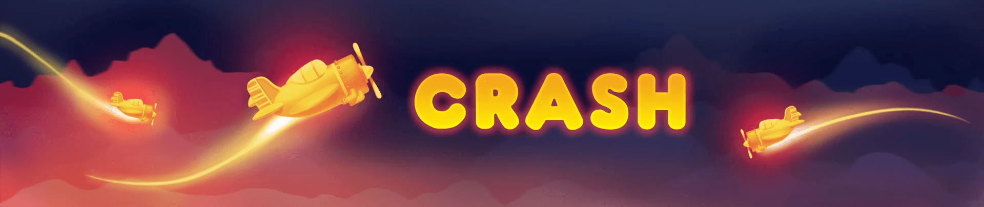 free easy sudoku puzzles to print
