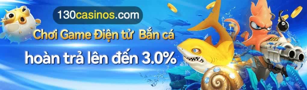 new york times sudoku answers
