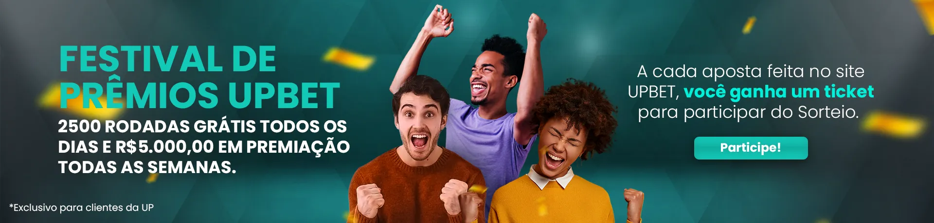 sudoku puzzles printable free
