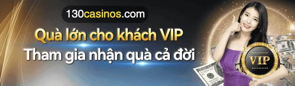 sudoku beginner printable pdf
