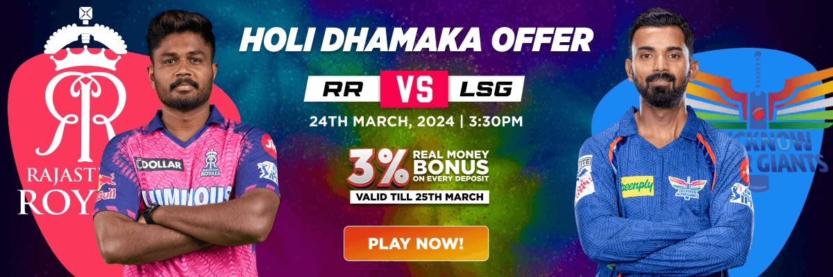 sudoku solution strategies
