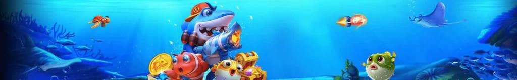 sudoku logical reasoning skills
