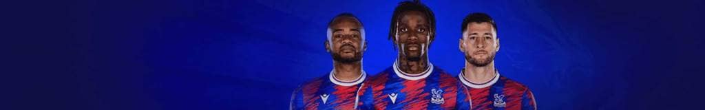 sudoku medium free printable
