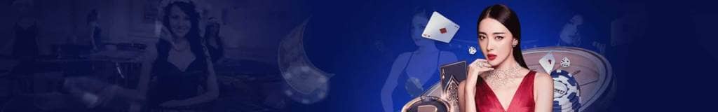 sudoku medium online
