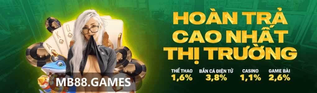 how to do sudoku medium
