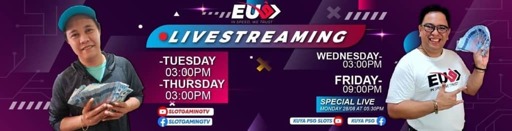 printable sudoku puzzles
