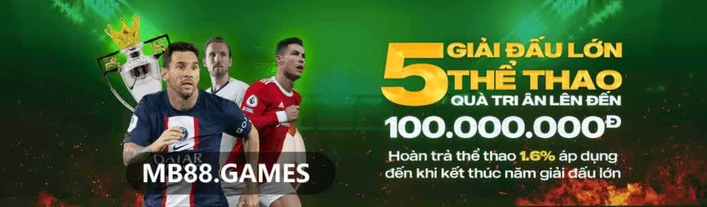 how to answer sudoku fast
